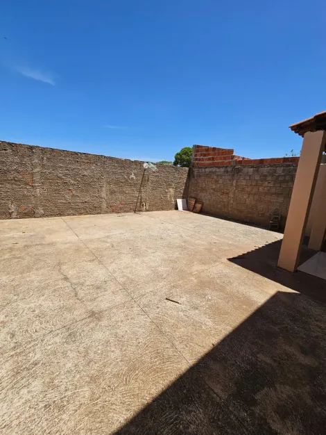 Comprar Casa / Padr&atilde;o em Cedral R$ 280.000,00 - Foto 13