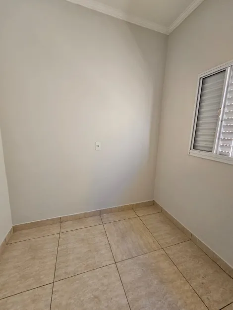 Comprar Casa / Padr&atilde;o em Cedral R$ 280.000,00 - Foto 14