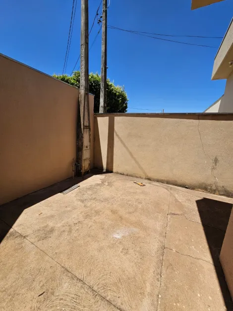 Comprar Casa / Padr&atilde;o em Cedral R$ 280.000,00 - Foto 15