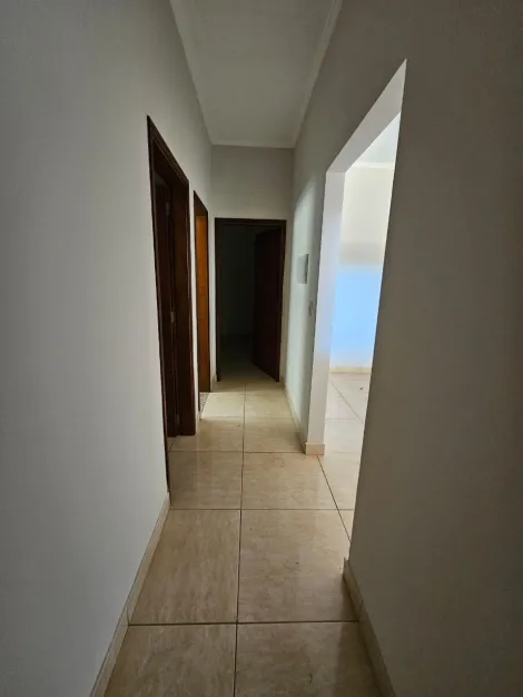 Comprar Casa / Padr&atilde;o em Cedral R$ 280.000,00 - Foto 16