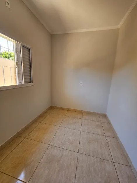Comprar Casa / Padr&atilde;o em Cedral R$ 280.000,00 - Foto 17