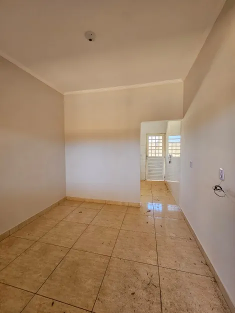 Comprar Casa / Padr&atilde;o em Cedral R$ 280.000,00 - Foto 18