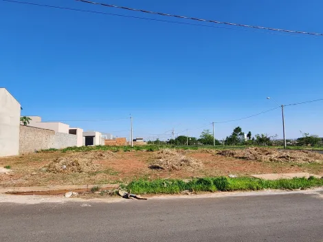 Alugar Terreno / Padr&atilde;o em S&atilde;o Jos&eacute; do Rio Preto. apenas R$ 220.000,00