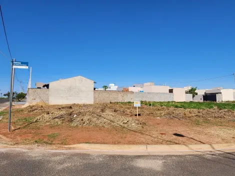 Comprar Terreno / Padr&atilde;o em S&atilde;o Jos&eacute; do Rio Preto R$ 220.000,00 - Foto 2