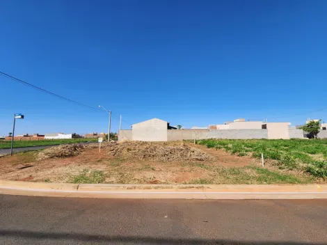 Comprar Terreno / Padr&atilde;o em S&atilde;o Jos&eacute; do Rio Preto R$ 220.000,00 - Foto 3