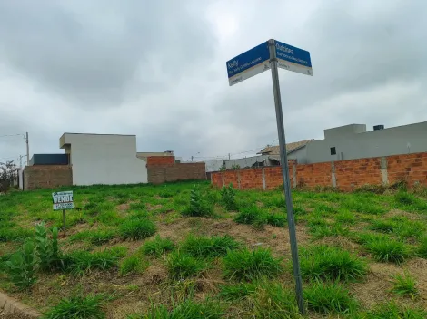 Comprar Terreno / Padr&atilde;o em S&atilde;o Jos&eacute; do Rio Preto R$ 220.000,00 - Foto 5