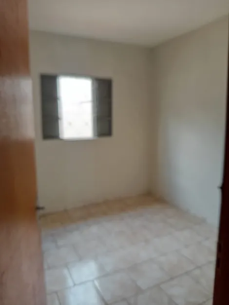 Alugar Casa / Padr&atilde;o em S&atilde;o Jos&eacute; do Rio Preto R$ 1.100,00 - Foto 2