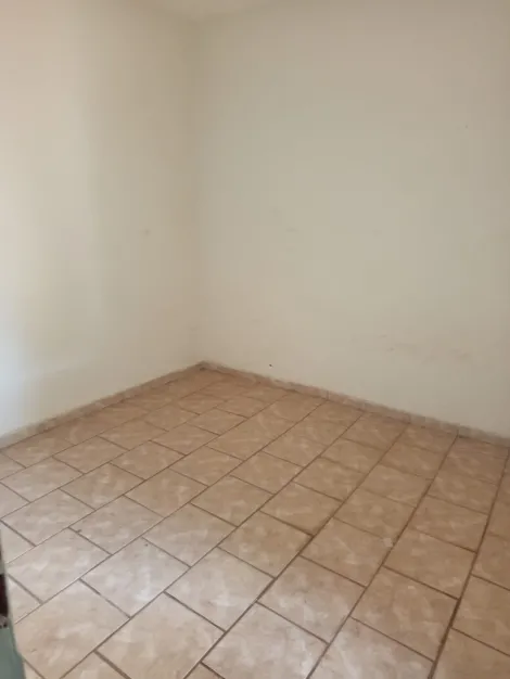 Alugar Casa / Padr&atilde;o em S&atilde;o Jos&eacute; do Rio Preto R$ 1.100,00 - Foto 7