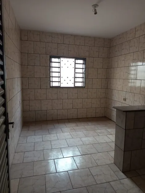 Alugar Casa / Padr&atilde;o em S&atilde;o Jos&eacute; do Rio Preto R$ 1.100,00 - Foto 11