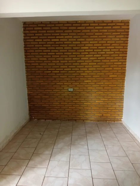Alugar Casa / Padr&atilde;o em S&atilde;o Jos&eacute; do Rio Preto R$ 1.100,00 - Foto 15
