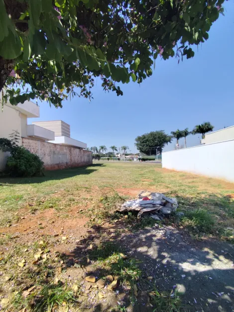 Comprar Terreno / Condom&iacute;nio em Bady Bassitt R$ 292.000,00 - Foto 4