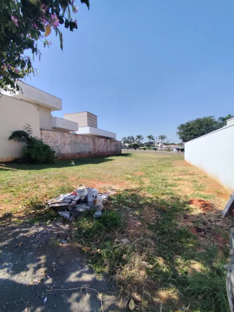 Comprar Terreno / Condom&iacute;nio em Bady Bassitt R$ 292.000,00 - Foto 5