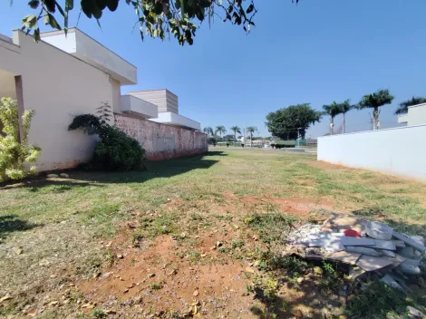 Comprar Terreno / Condom&iacute;nio em Bady Bassitt R$ 292.000,00 - Foto 6