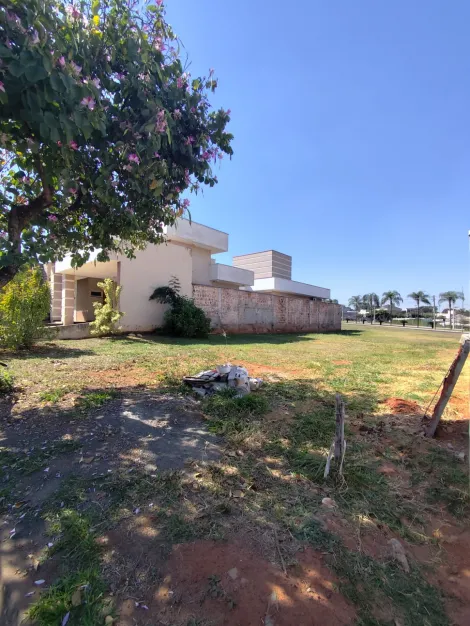 Comprar Terreno / Condom&iacute;nio em Bady Bassitt R$ 292.000,00 - Foto 3