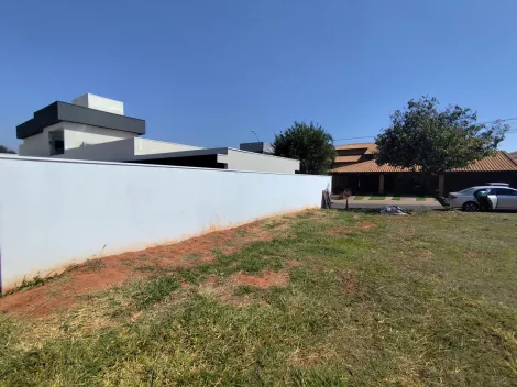 Comprar Terreno / Condom&iacute;nio em Bady Bassitt R$ 292.000,00 - Foto 2