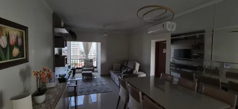 Comprar Apartamento / Padr&atilde;o em S&atilde;o Jos&eacute; do Rio Preto R$ 510.000,00 - Foto 5