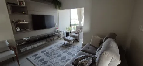 Comprar Apartamento / Padr&atilde;o em S&atilde;o Jos&eacute; do Rio Preto R$ 510.000,00 - Foto 3