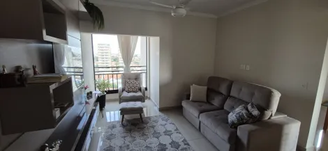 Comprar Apartamento / Padr&atilde;o em S&atilde;o Jos&eacute; do Rio Preto R$ 510.000,00 - Foto 4