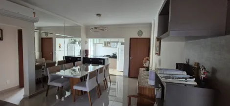 Comprar Apartamento / Padr&atilde;o em S&atilde;o Jos&eacute; do Rio Preto R$ 510.000,00 - Foto 6