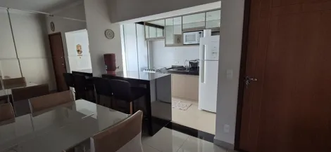 Comprar Apartamento / Padr&atilde;o em S&atilde;o Jos&eacute; do Rio Preto R$ 510.000,00 - Foto 7