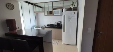 Comprar Apartamento / Padr&atilde;o em S&atilde;o Jos&eacute; do Rio Preto R$ 510.000,00 - Foto 8