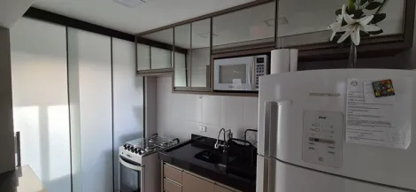 Comprar Apartamento / Padr&atilde;o em S&atilde;o Jos&eacute; do Rio Preto R$ 510.000,00 - Foto 10