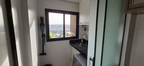 Comprar Apartamento / Padr&atilde;o em S&atilde;o Jos&eacute; do Rio Preto R$ 510.000,00 - Foto 24