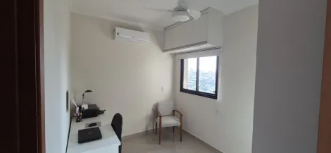 Comprar Apartamento / Padr&atilde;o em S&atilde;o Jos&eacute; do Rio Preto R$ 510.000,00 - Foto 11