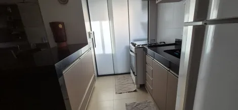 Comprar Apartamento / Padr&atilde;o em S&atilde;o Jos&eacute; do Rio Preto R$ 510.000,00 - Foto 9