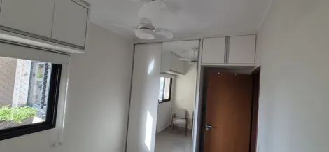Comprar Apartamento / Padr&atilde;o em S&atilde;o Jos&eacute; do Rio Preto R$ 510.000,00 - Foto 12