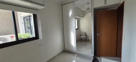 Comprar Apartamento / Padr&atilde;o em S&atilde;o Jos&eacute; do Rio Preto R$ 510.000,00 - Foto 13
