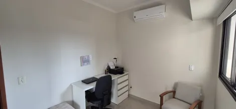 Comprar Apartamento / Padr&atilde;o em S&atilde;o Jos&eacute; do Rio Preto R$ 510.000,00 - Foto 14