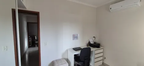 Comprar Apartamento / Padr&atilde;o em S&atilde;o Jos&eacute; do Rio Preto R$ 510.000,00 - Foto 15