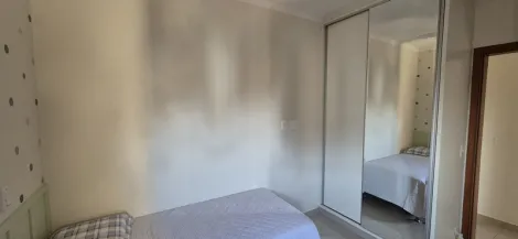 Comprar Apartamento / Padr&atilde;o em S&atilde;o Jos&eacute; do Rio Preto R$ 510.000,00 - Foto 16