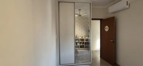 Comprar Apartamento / Padr&atilde;o em S&atilde;o Jos&eacute; do Rio Preto R$ 510.000,00 - Foto 17