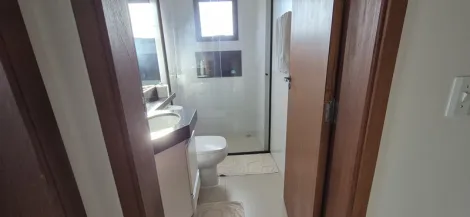 Comprar Apartamento / Padr&atilde;o em S&atilde;o Jos&eacute; do Rio Preto R$ 510.000,00 - Foto 22