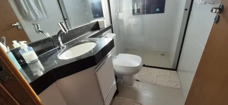 Comprar Apartamento / Padr&atilde;o em S&atilde;o Jos&eacute; do Rio Preto R$ 510.000,00 - Foto 21