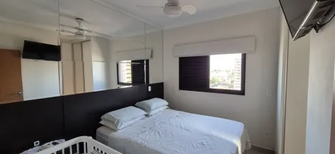 Comprar Apartamento / Padr&atilde;o em S&atilde;o Jos&eacute; do Rio Preto R$ 510.000,00 - Foto 18