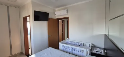 Comprar Apartamento / Padr&atilde;o em S&atilde;o Jos&eacute; do Rio Preto R$ 510.000,00 - Foto 19