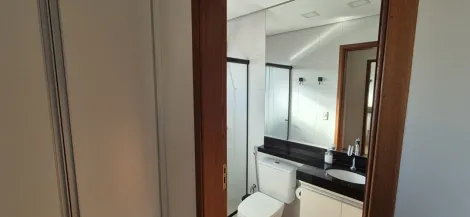 Comprar Apartamento / Padr&atilde;o em S&atilde;o Jos&eacute; do Rio Preto R$ 510.000,00 - Foto 23