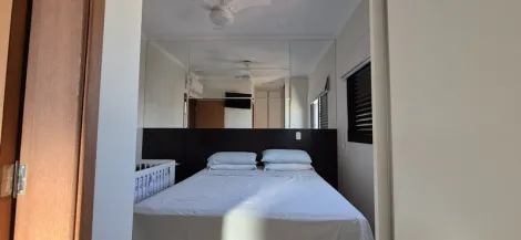 Comprar Apartamento / Padr&atilde;o em S&atilde;o Jos&eacute; do Rio Preto R$ 510.000,00 - Foto 20