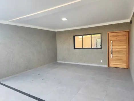 Alugar Casa / Padr&atilde;o em S&atilde;o Jos&eacute; do Rio Preto. apenas R$ 650.000,00
