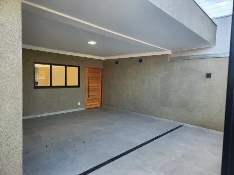 Comprar Casa / Padr&atilde;o em S&atilde;o Jos&eacute; do Rio Preto R$ 650.000,00 - Foto 2