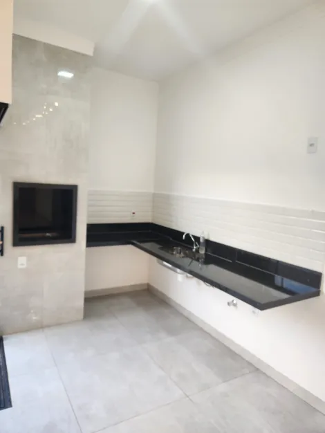 Comprar Casa / Padr&atilde;o em S&atilde;o Jos&eacute; do Rio Preto R$ 650.000,00 - Foto 3