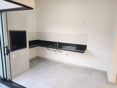 Comprar Casa / Padr&atilde;o em S&atilde;o Jos&eacute; do Rio Preto R$ 650.000,00 - Foto 4