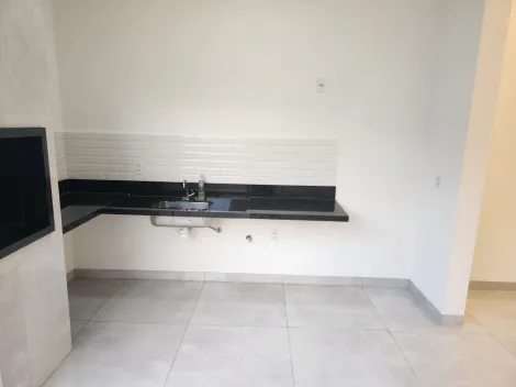 Comprar Casa / Padr&atilde;o em S&atilde;o Jos&eacute; do Rio Preto R$ 650.000,00 - Foto 5