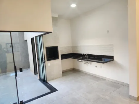 Comprar Casa / Padr&atilde;o em S&atilde;o Jos&eacute; do Rio Preto R$ 650.000,00 - Foto 6