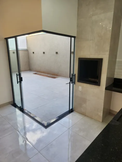 Comprar Casa / Padr&atilde;o em S&atilde;o Jos&eacute; do Rio Preto R$ 650.000,00 - Foto 7