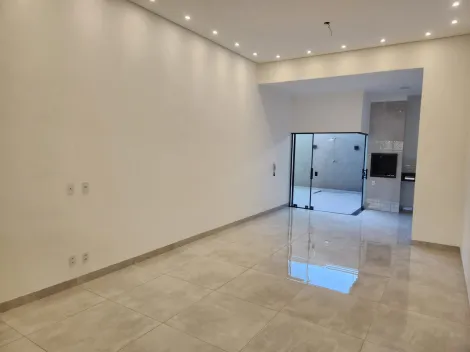 Comprar Casa / Padr&atilde;o em S&atilde;o Jos&eacute; do Rio Preto R$ 650.000,00 - Foto 8