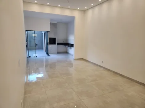 Comprar Casa / Padr&atilde;o em S&atilde;o Jos&eacute; do Rio Preto R$ 650.000,00 - Foto 10